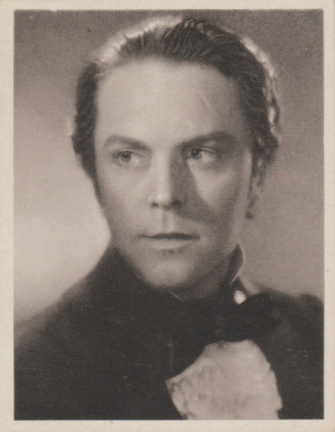 Austria Tabakwerke AG - VIENNA (1941)