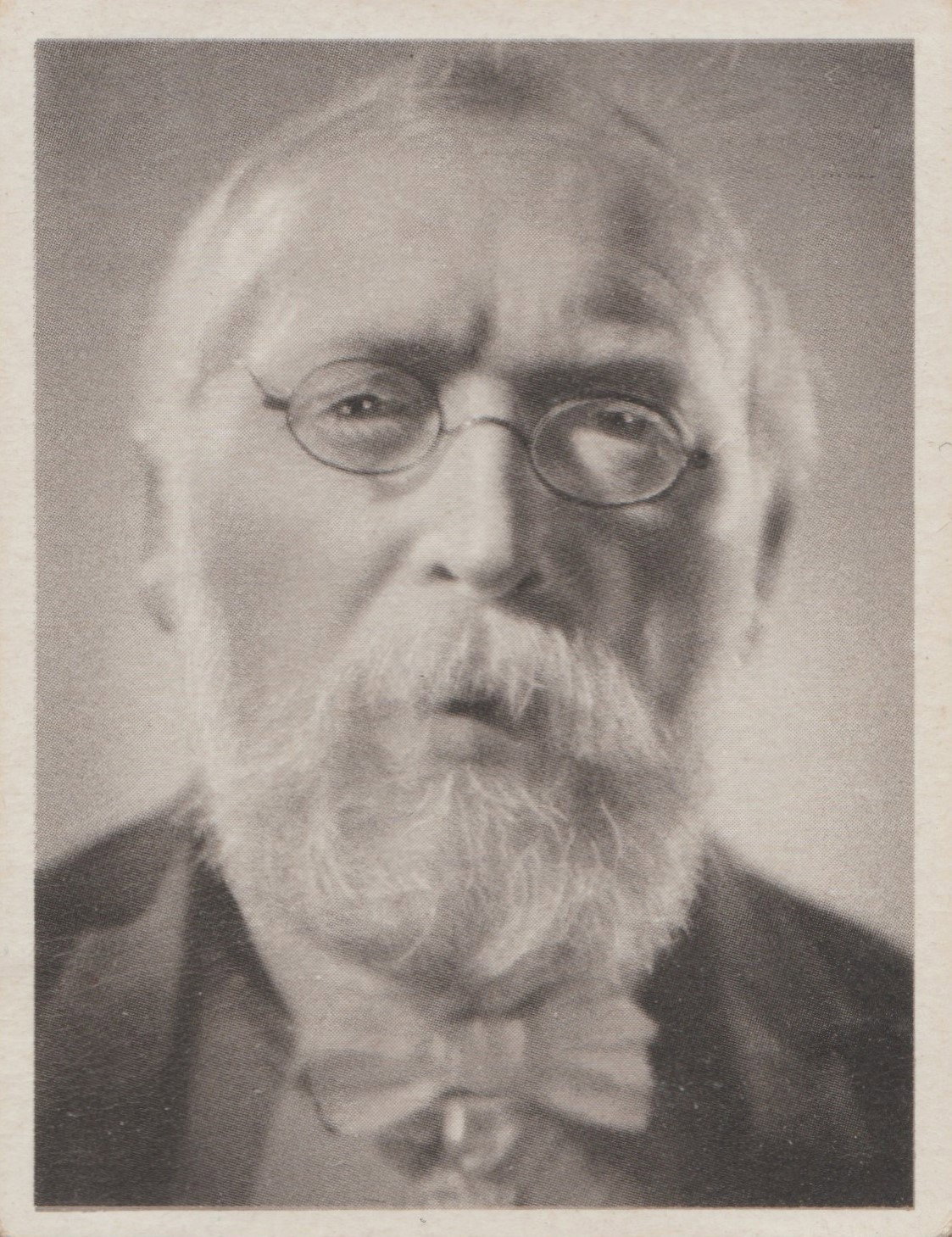 Austria Tabakwerke AG - VIENNA (1941)