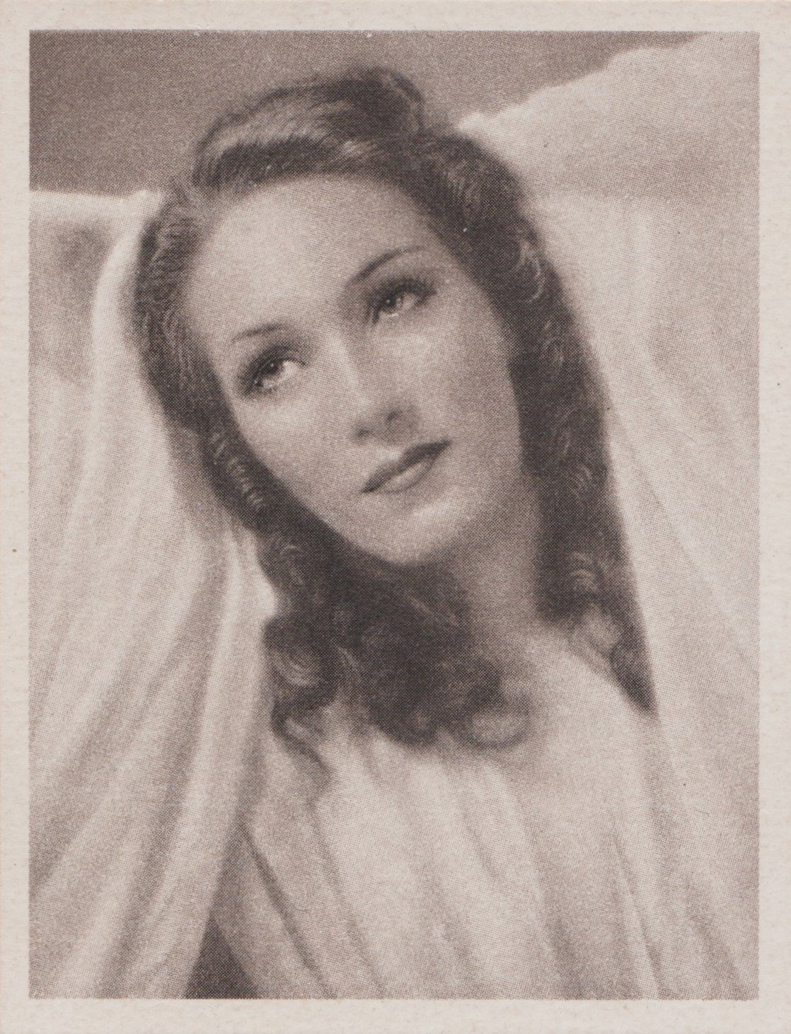 Austria Tabakwerke AG - VIENNA (1941)