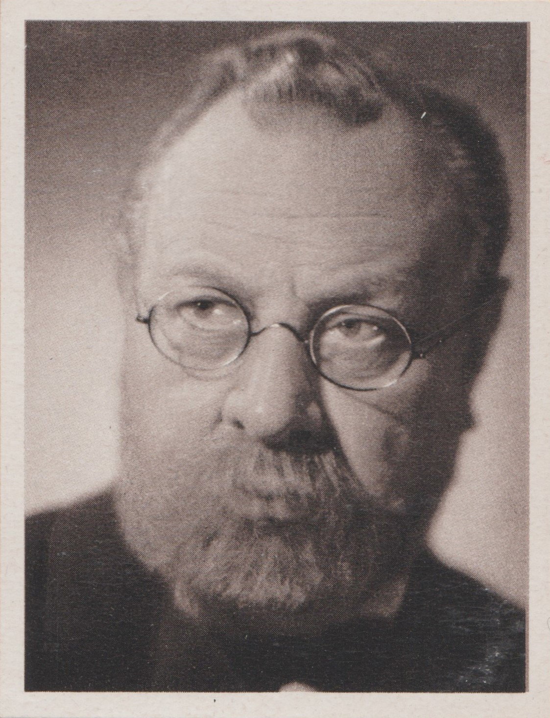 Austria Tabakwerke AG - VIENNA (1941)