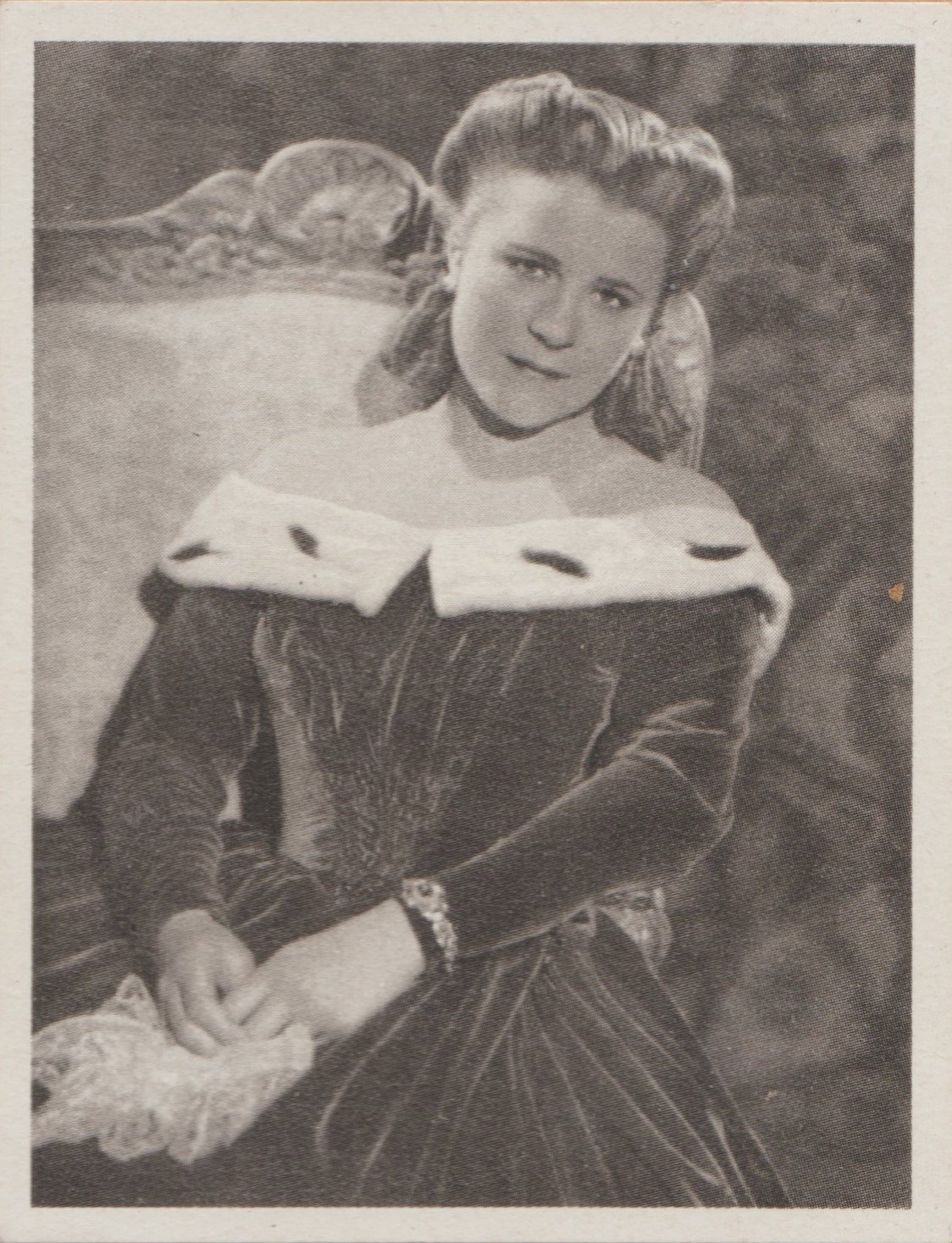 Austria Tabakwerke AG - VIENNA (1941)