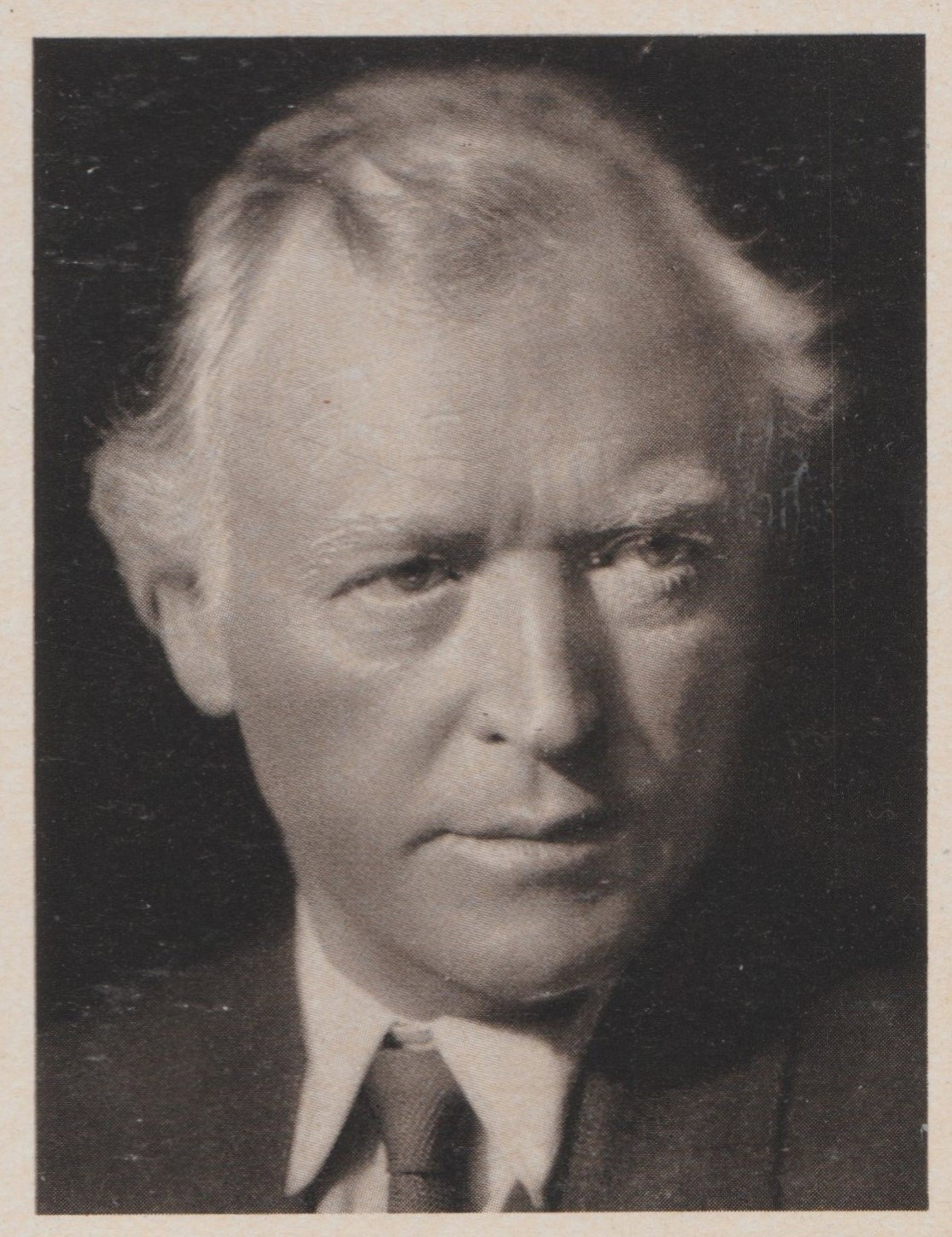 Austria Tabakwerke AG - VIENNA (1941)