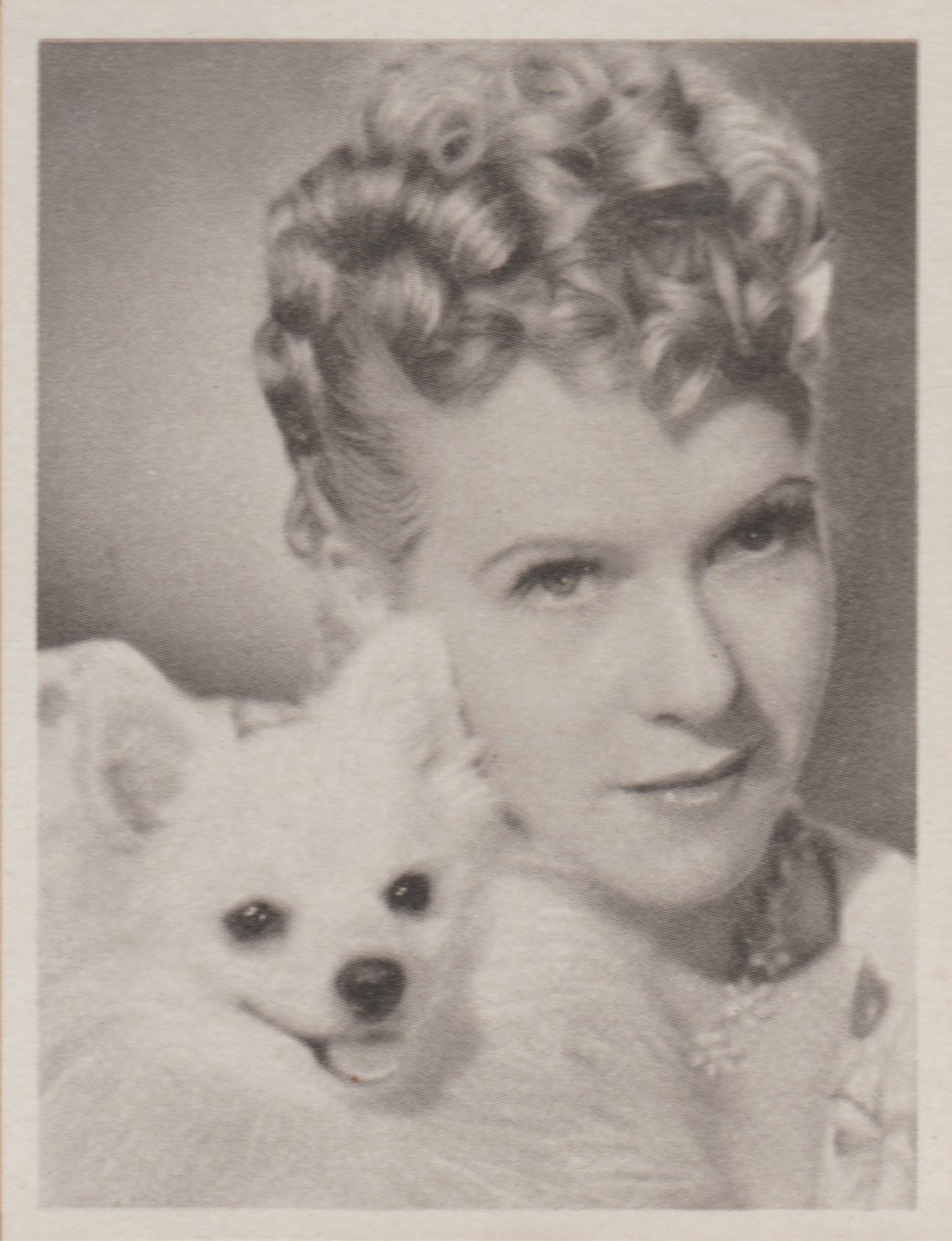 Austria Tabakwerke AG - VIENNA (1941)