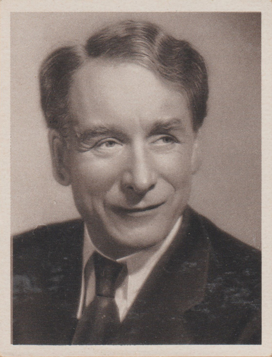 Austria Tabakwerke AG - VIENNA (1941)