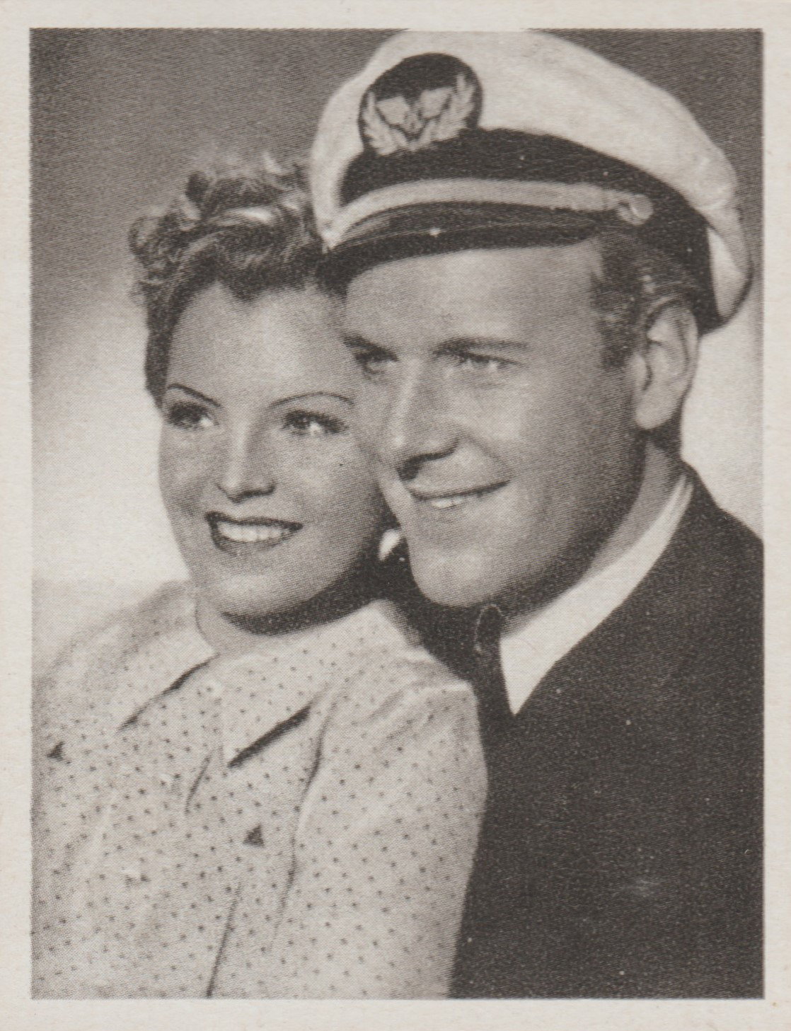 Austria Tabakwerke AG - VIENNA (1941)