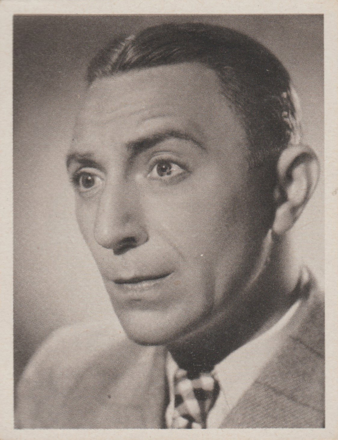 Austria Tabakwerke AG - VIENNA (1941)