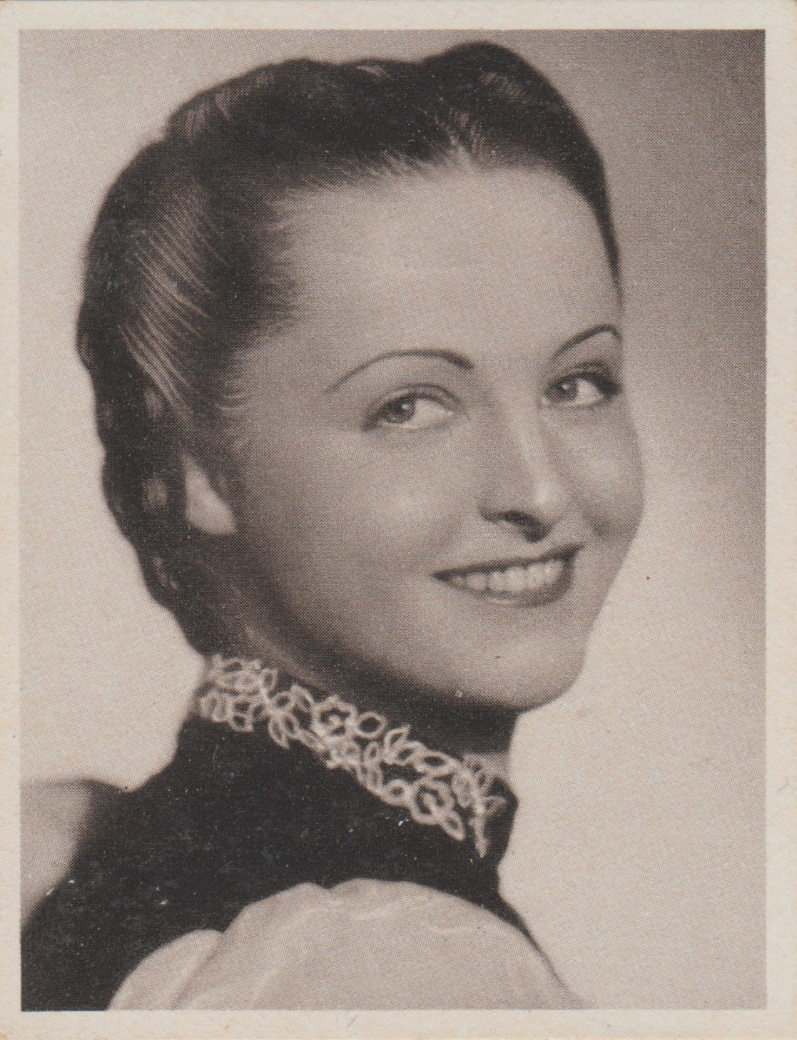 Austria Tabakwerke AG - VIENNA (1941)