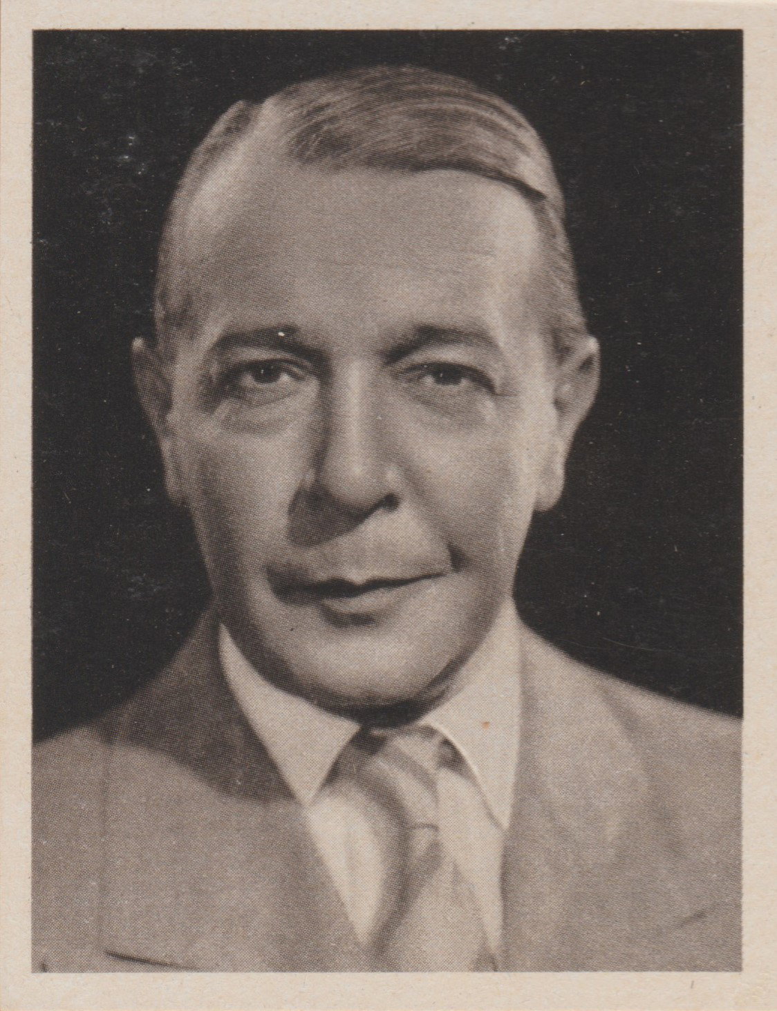 Austria Tabakwerke AG - VIENNA (1941)