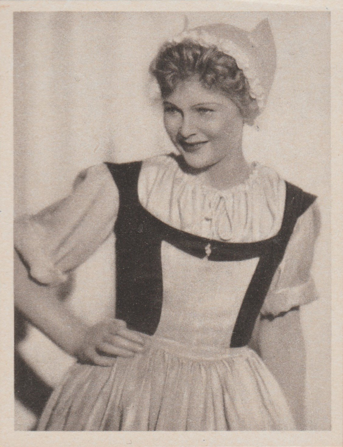 Austria Tabakwerke AG - VIENNA (1941)