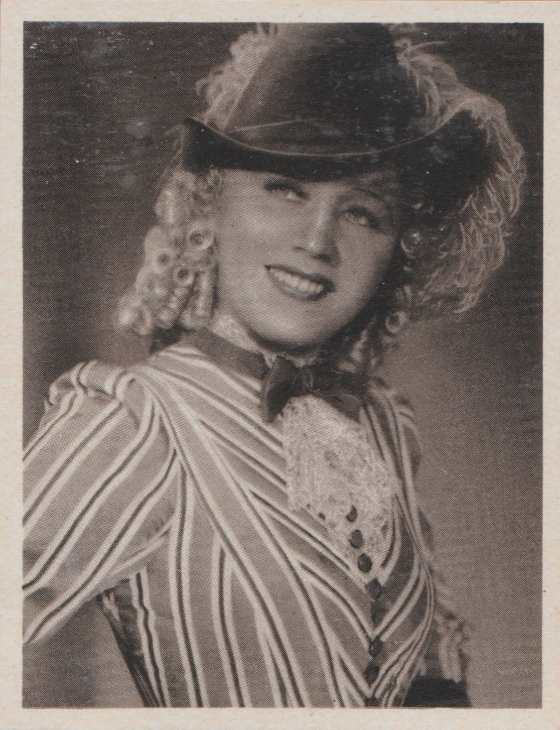 Austria Tabakwerke AG - VIENNA (1941)