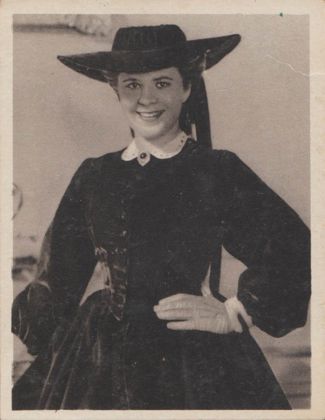 Austria Tabakwerke AG - VIENNA (1941)