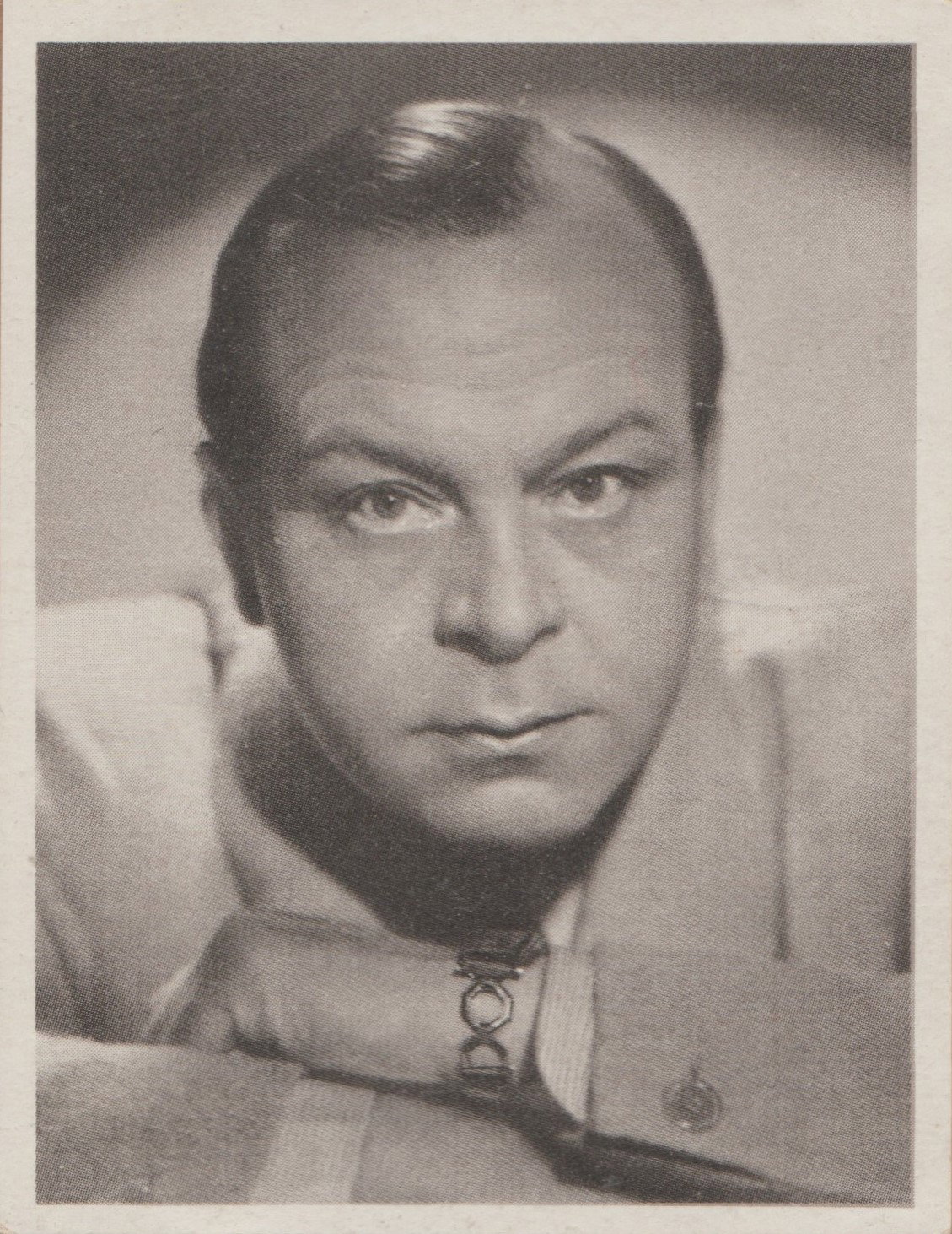 Austria Tabakwerke AG - VIENNA (1941)