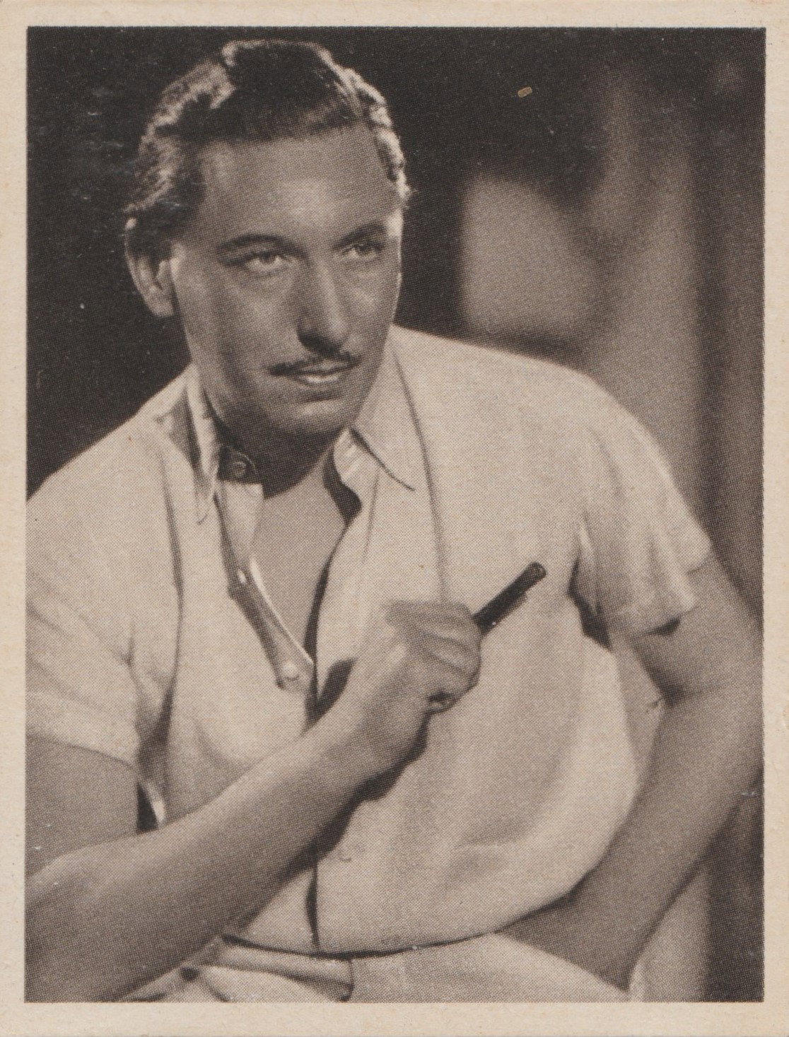 Austria Tabakwerke AG - VIENNA (1941)