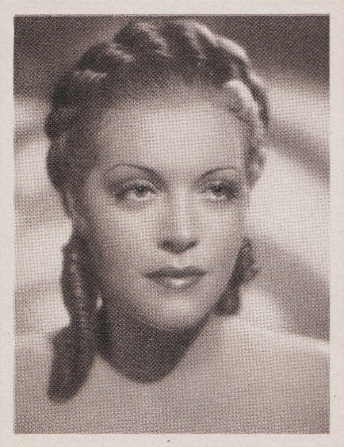 Austria Tabakwerke AG - VIENNA (1941)