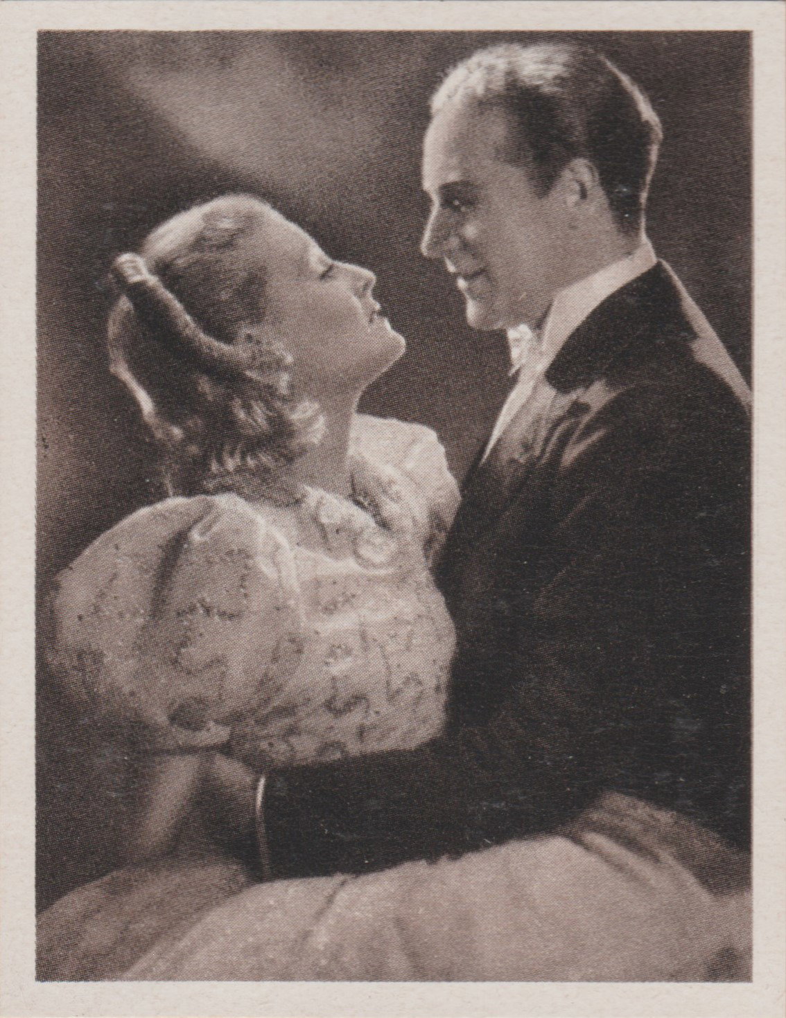 Austria Tabakwerke AG - VIENNA (1941)