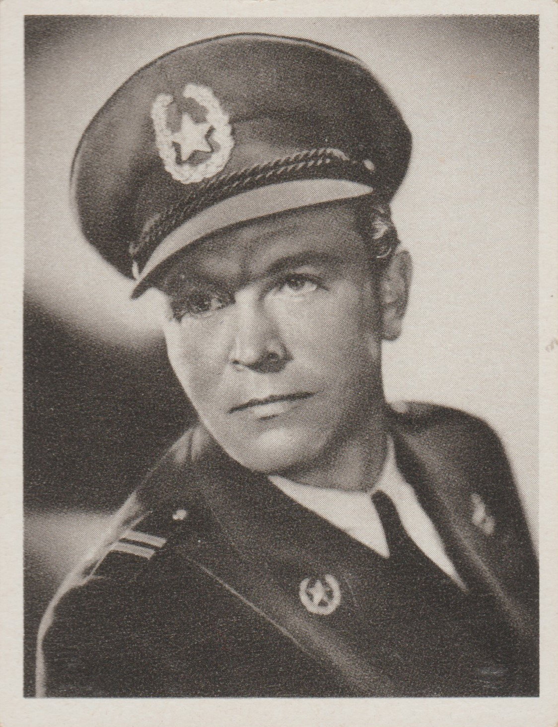 Austria Tabakwerke AG - VIENNA (1941)