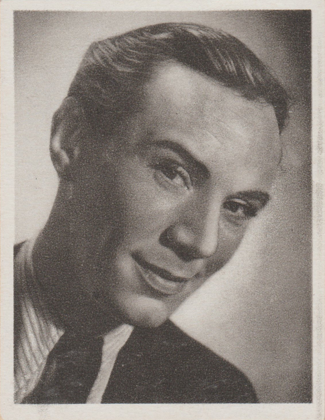 Austria Tabakwerke AG - VIENNA (1941)