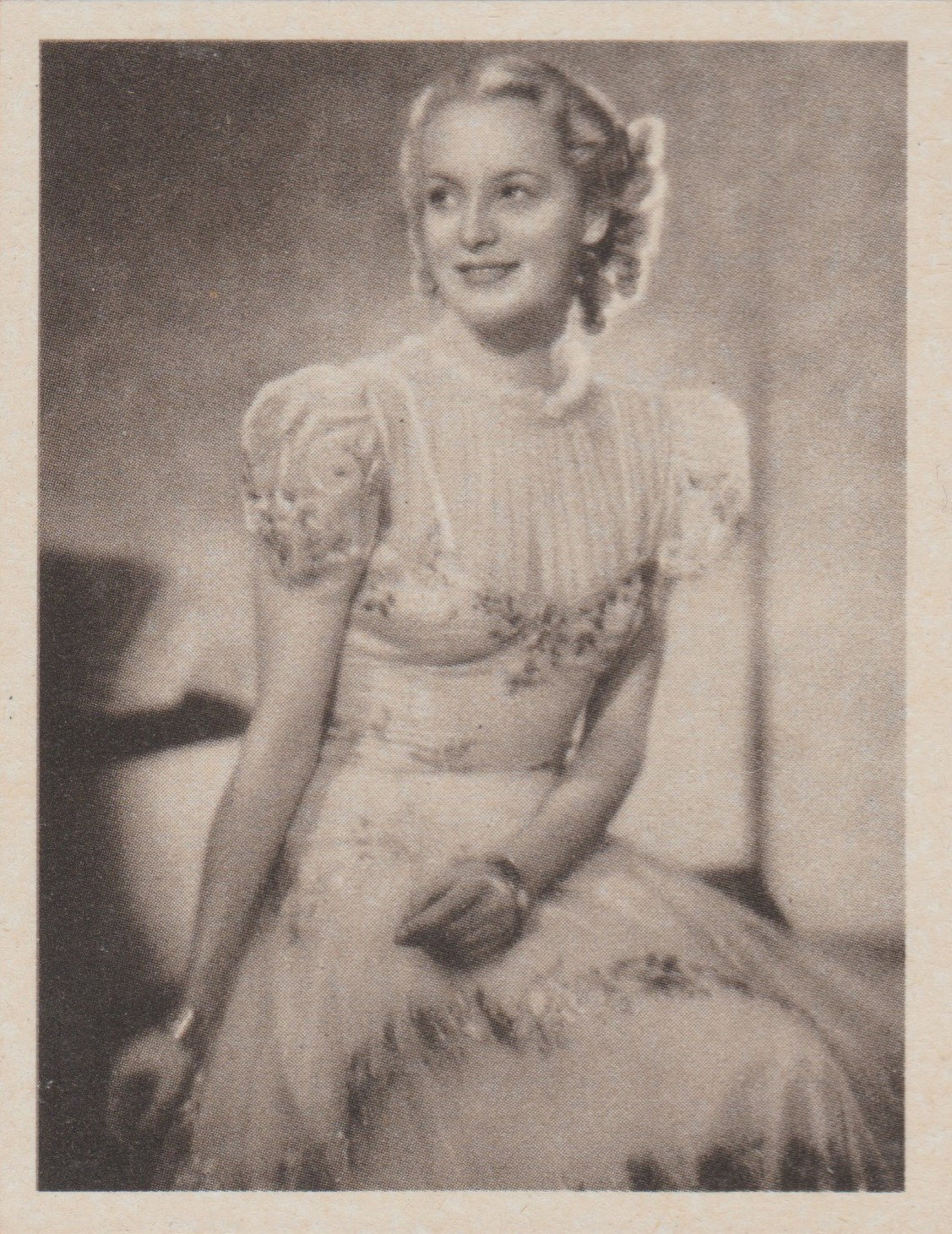 Austria Tabakwerke AG - VIENNA (1941)