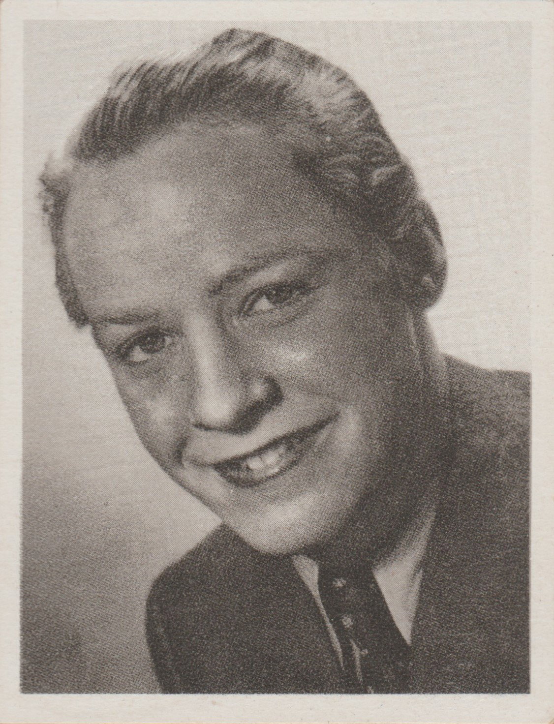 Austria Tabakwerke AG - VIENNA (1941)