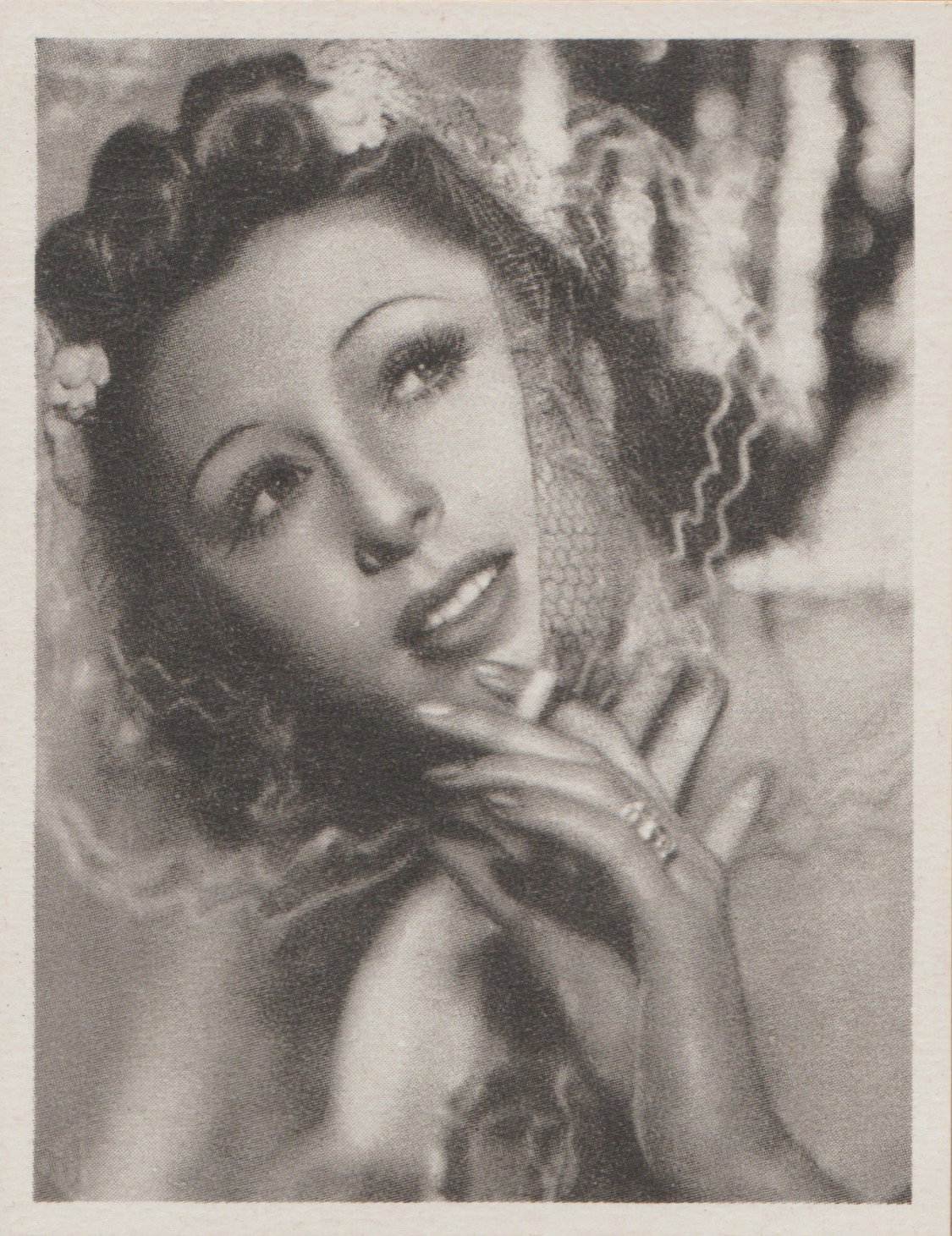 Austria Tabakwerke AG - VIENNA (1941)