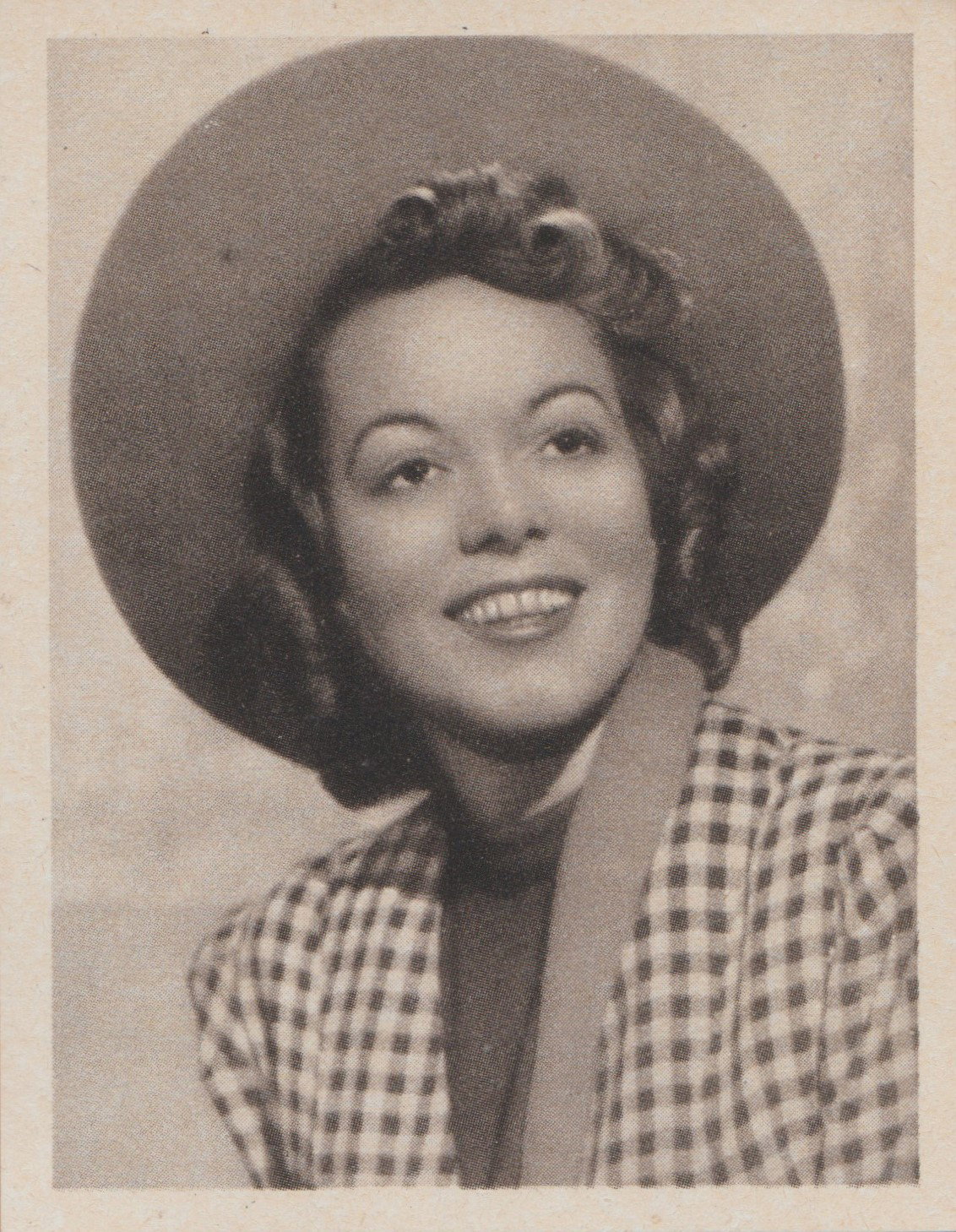 Austria Tabakwerke AG - VIENNA (1941)