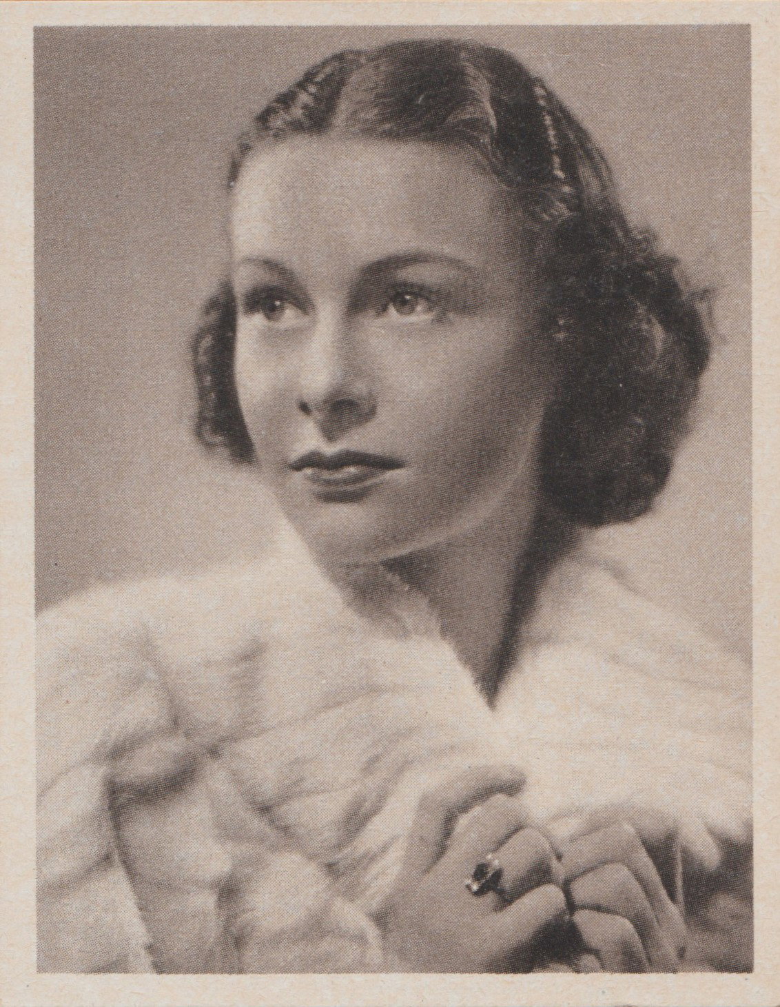 Austria Tabakwerke AG - VIENNA (1941)