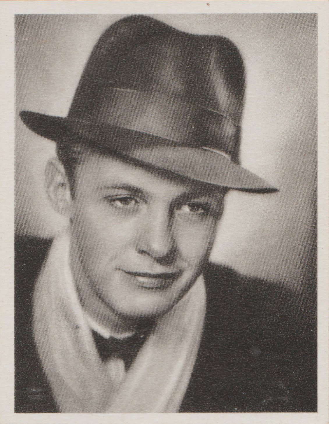 Austria Tabakwerke AG - VIENNA (1941)