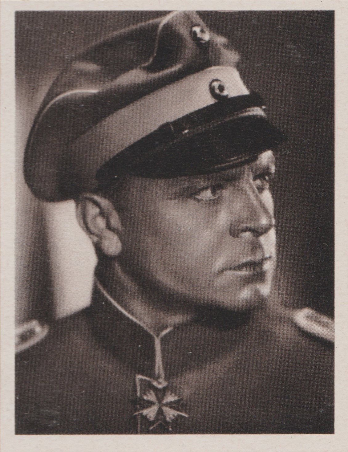 Austria Tabakwerke AG - VIENNA (1941)