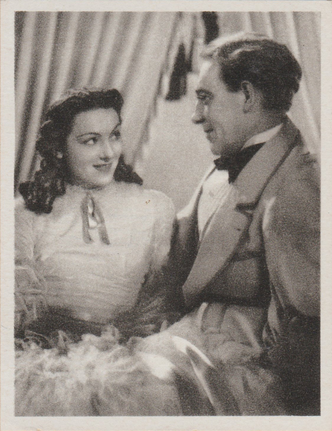 Austria Tabakwerke AG - VIENNA (1941)