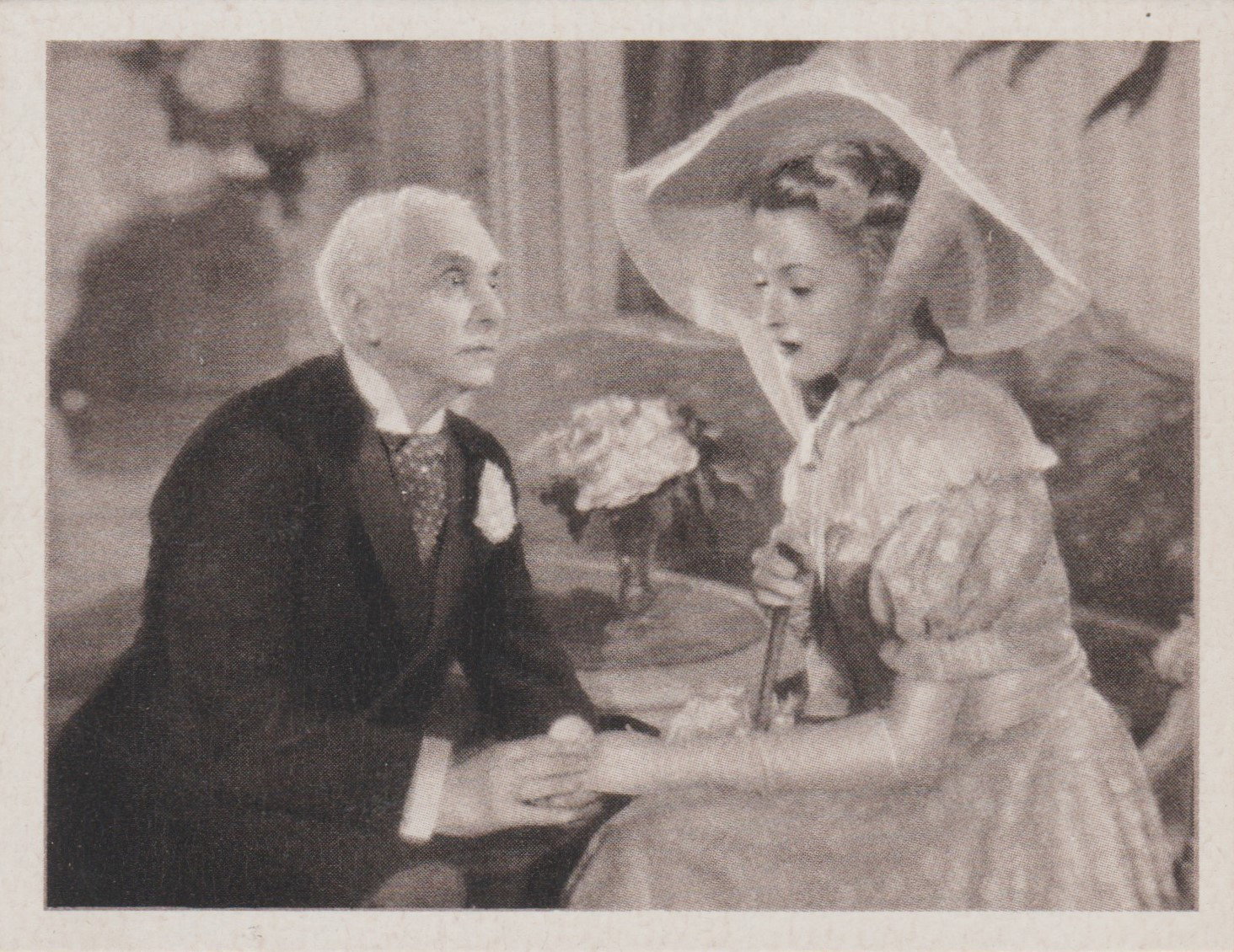 Austria Tabakwerke AG - VIENNA (1941)