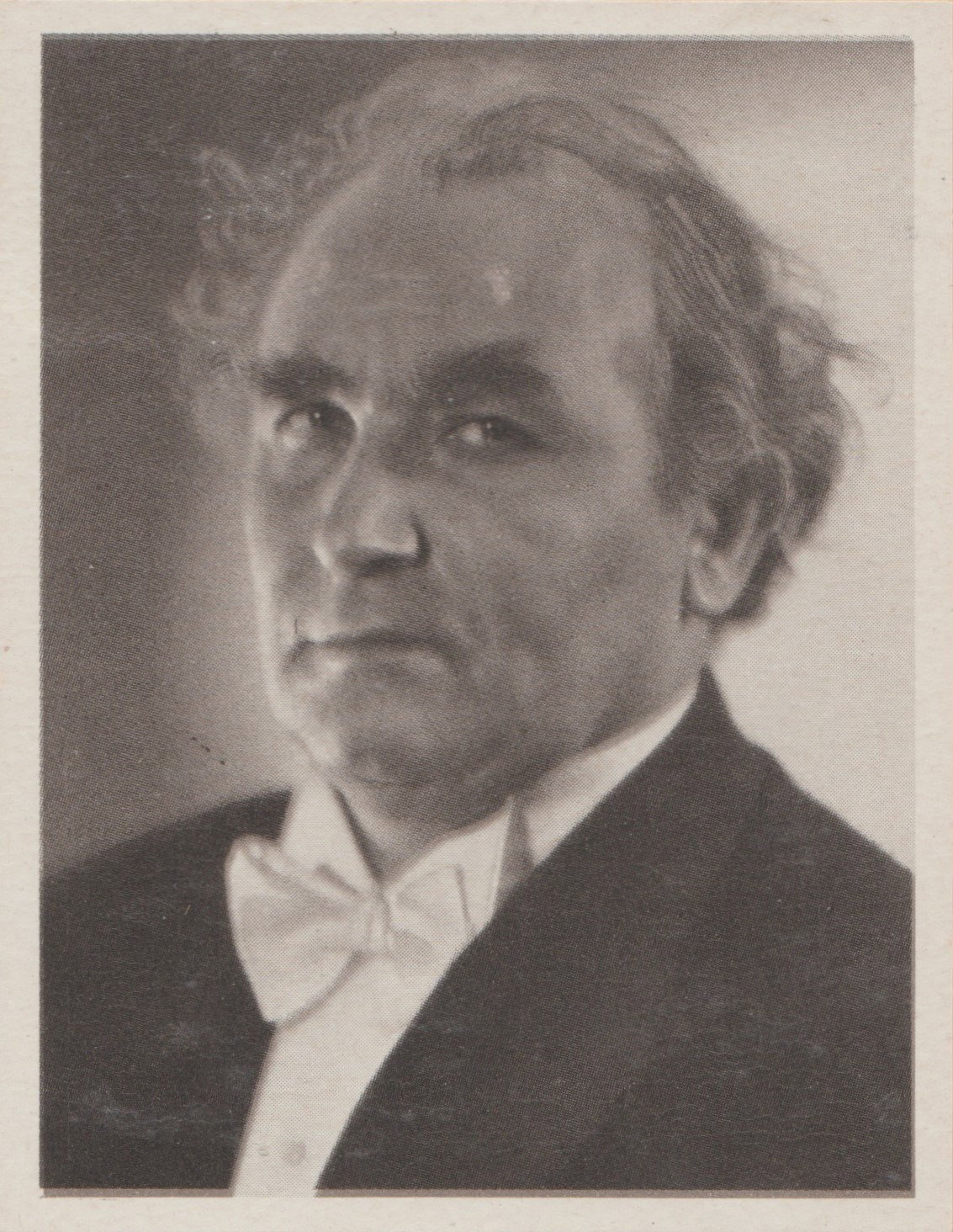 Austria Tabakwerke AG - VIENNA (1941)