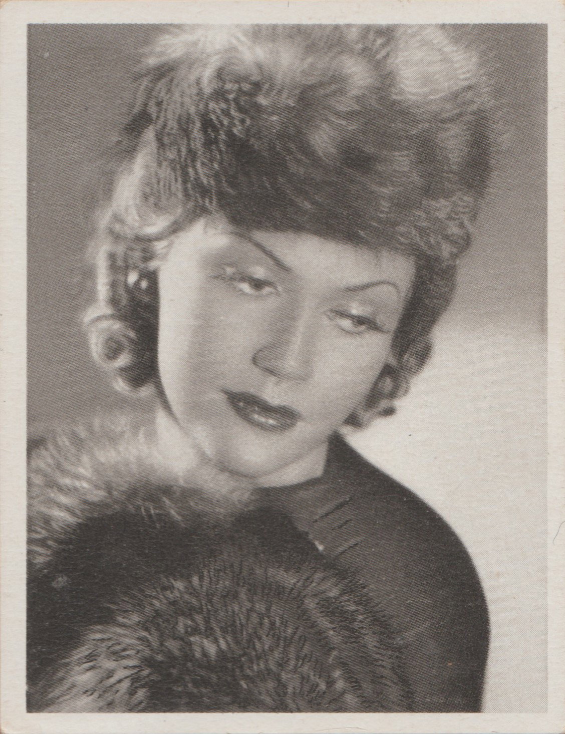 Austria Tabakwerke AG - VIENNA (1941)