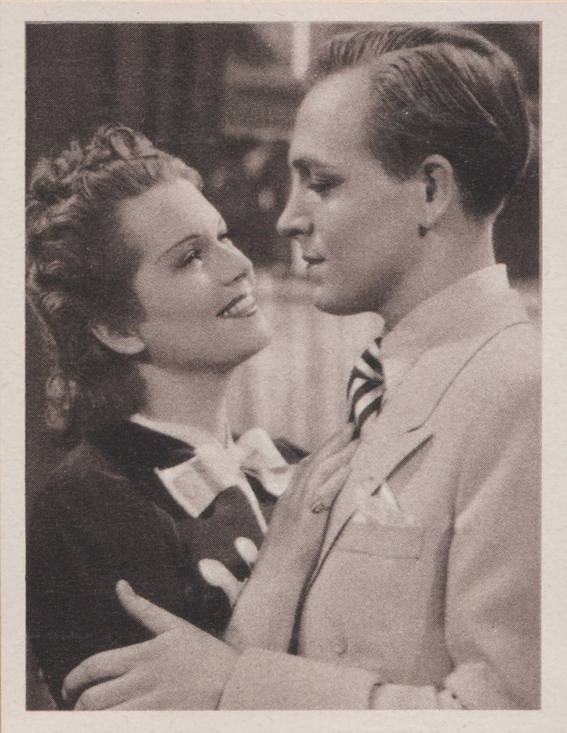 Austria Tabakwerke AG - VIENNA (1941)