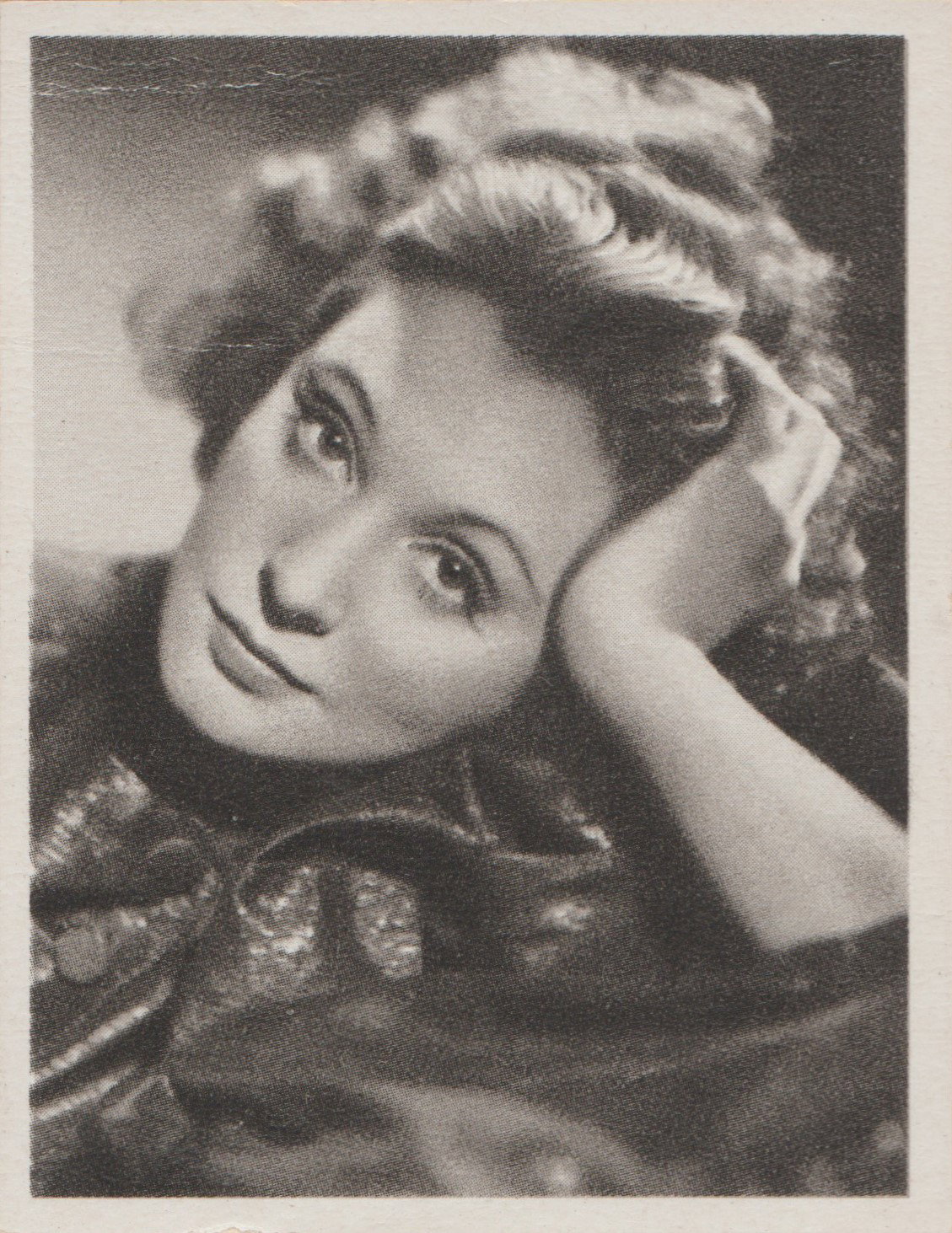 Austria Tabakwerke AG - VIENNA (1941)