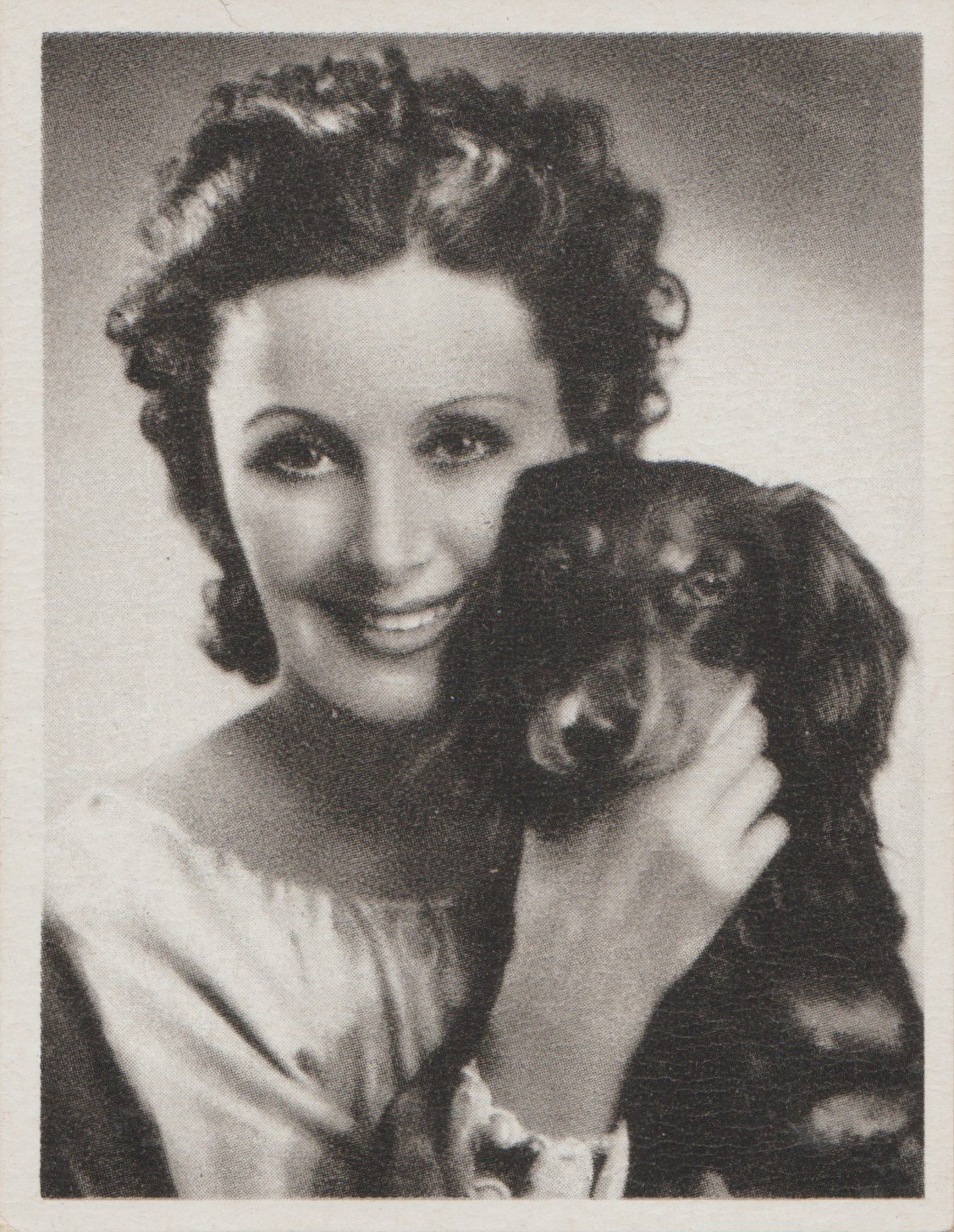 Austria Tabakwerke AG - VIENNA (1941)