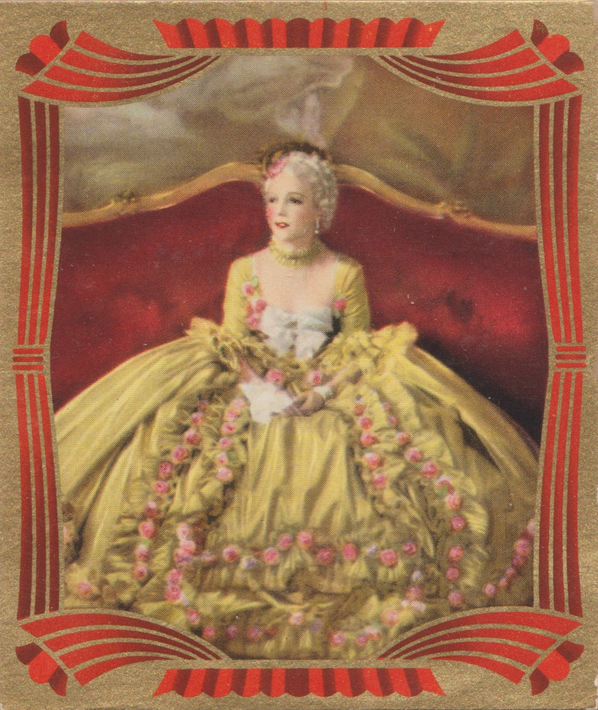 Aviatik Zigarettenfabrik G.m.b.H, Breslau (1937)