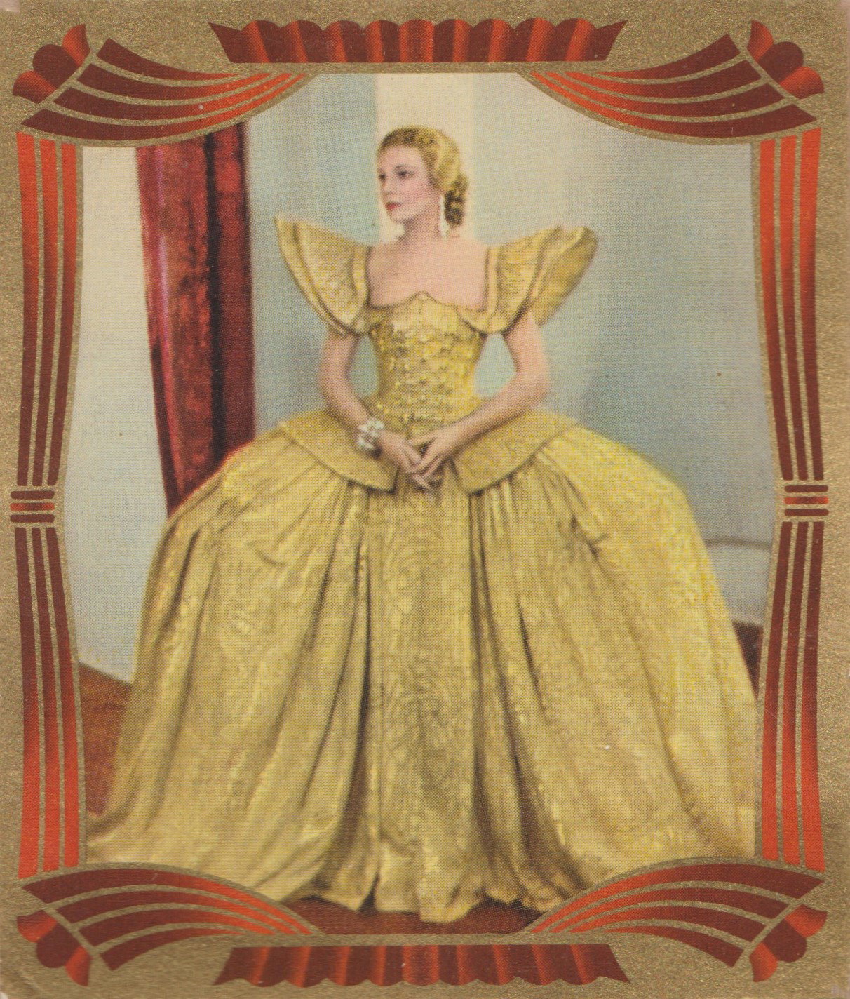 Aviatik Zigarettenfabrik G.m.b.H, Breslau (1937)