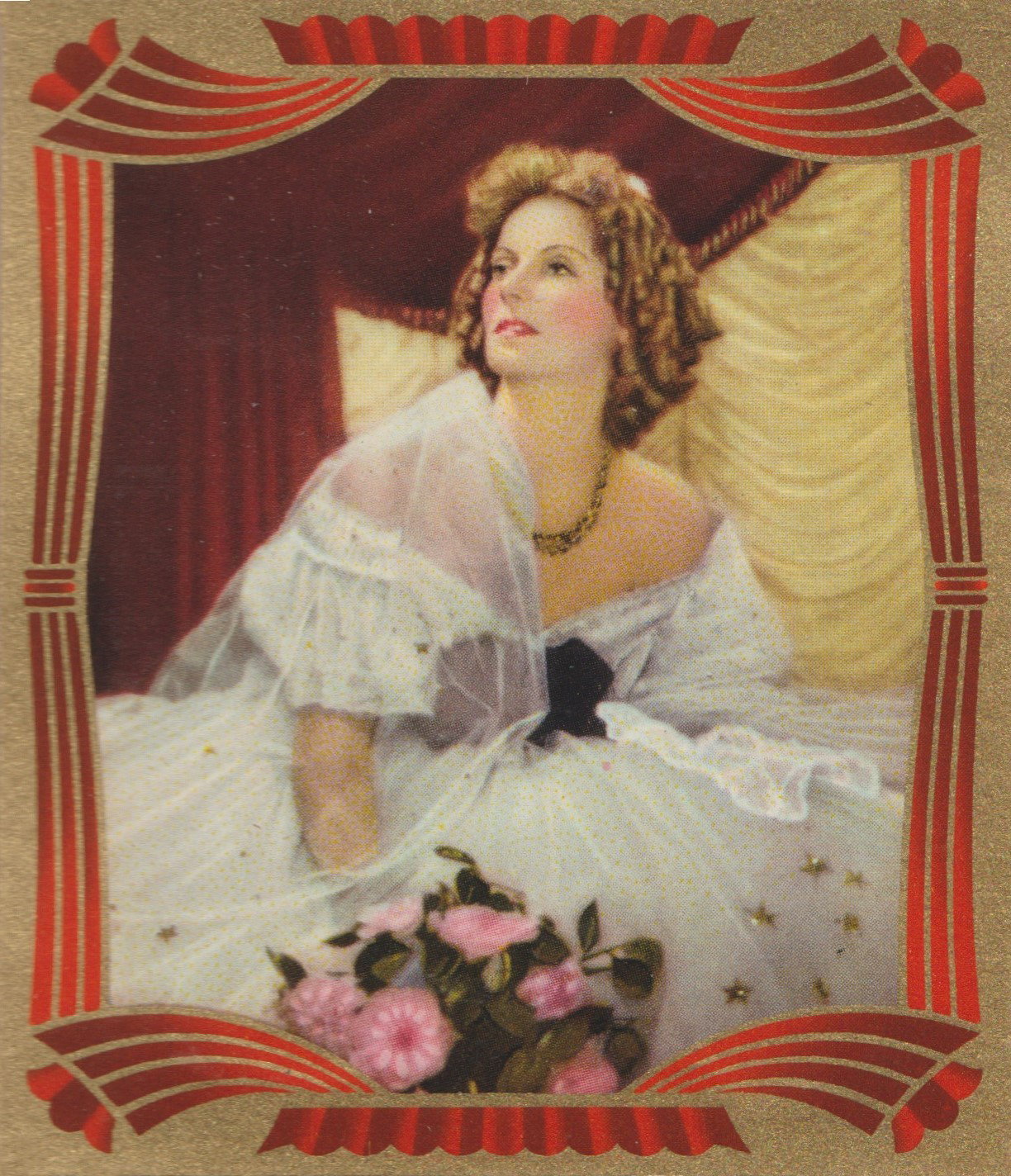 Aviatik Zigarettenfabrik G.m.b.H, Breslau (1937)