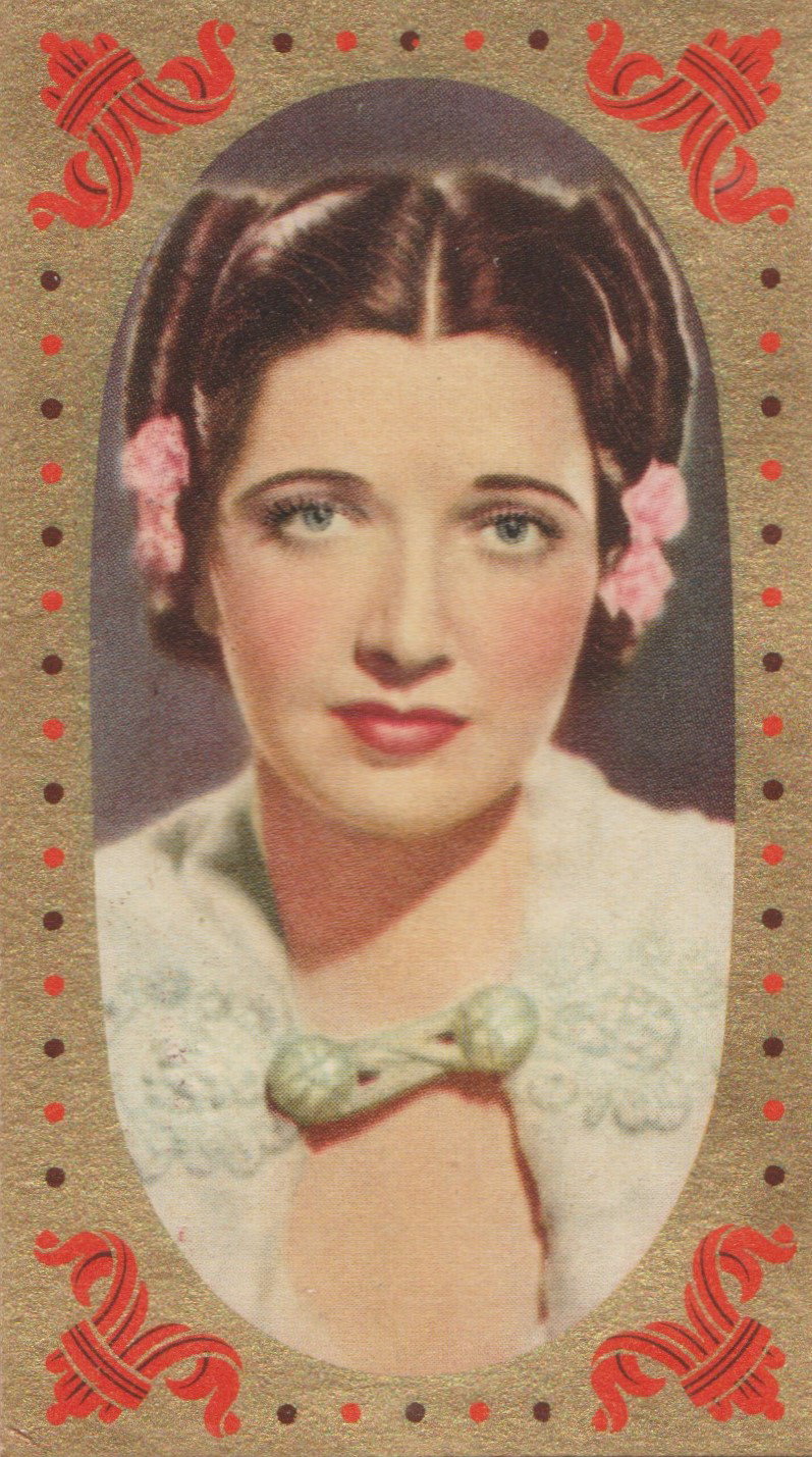 Aviatik Zigarettenfabrik G.m.b.H, Breslau (1937)