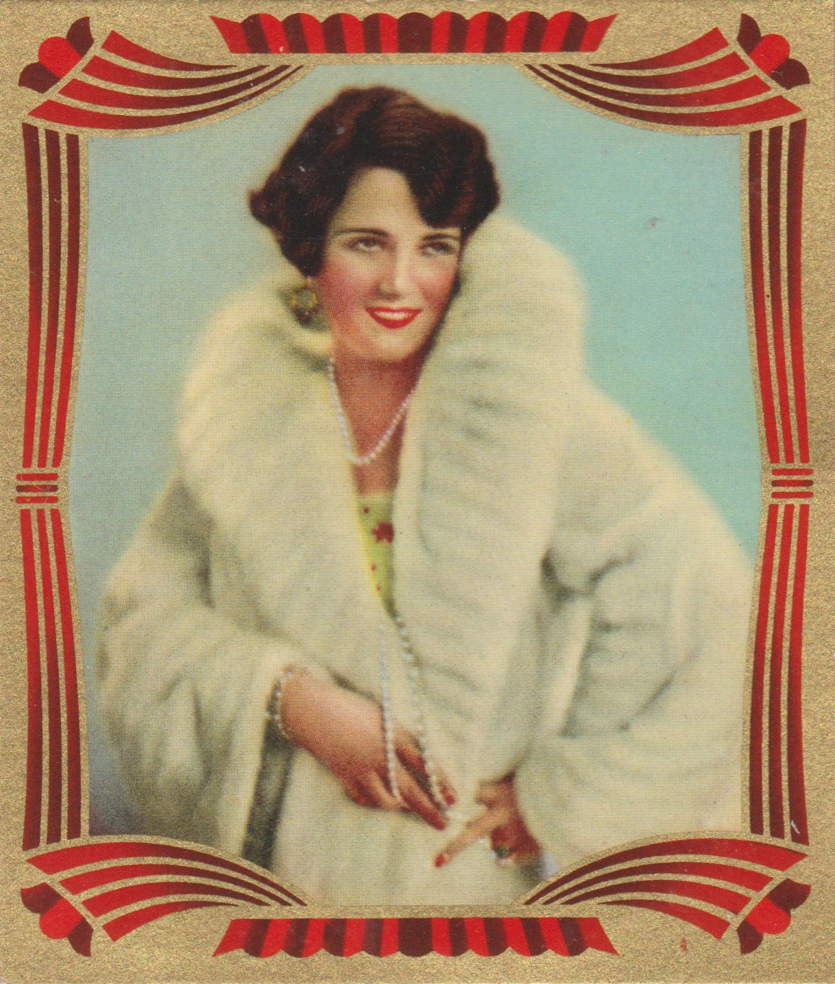 Aviatik Zigarettenfabrik G.m.b.H, Breslau (1937)