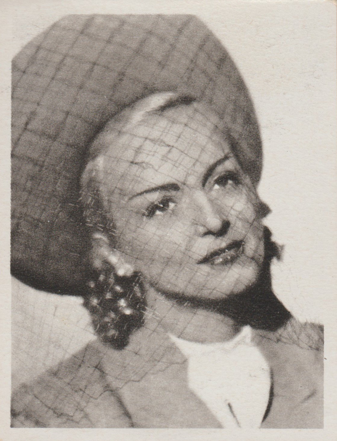 Austria Tabakwerke AG - VIENNA (1941)