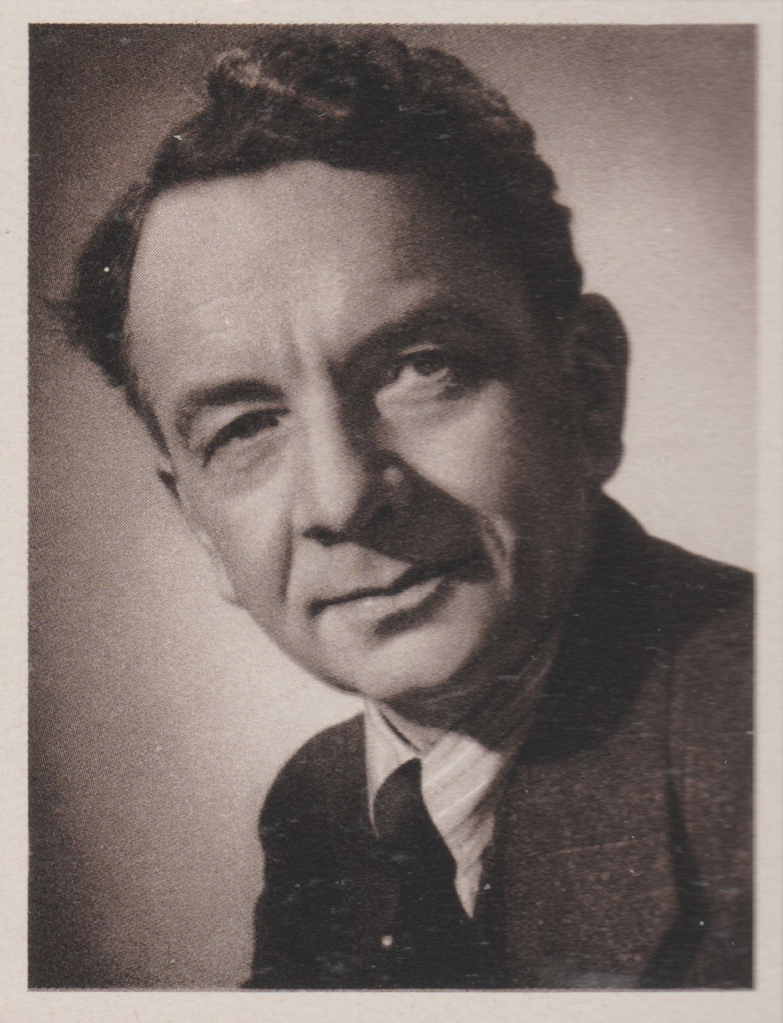 Austria Tabakwerke AG - VIENNA (1941)