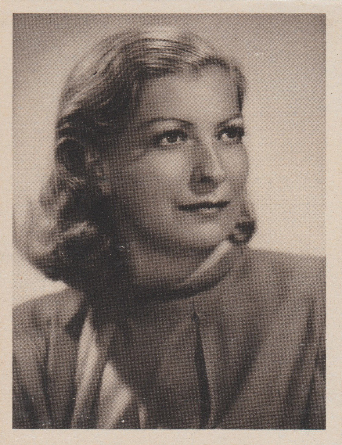 Austria Tabakwerke AG - VIENNA (1941)