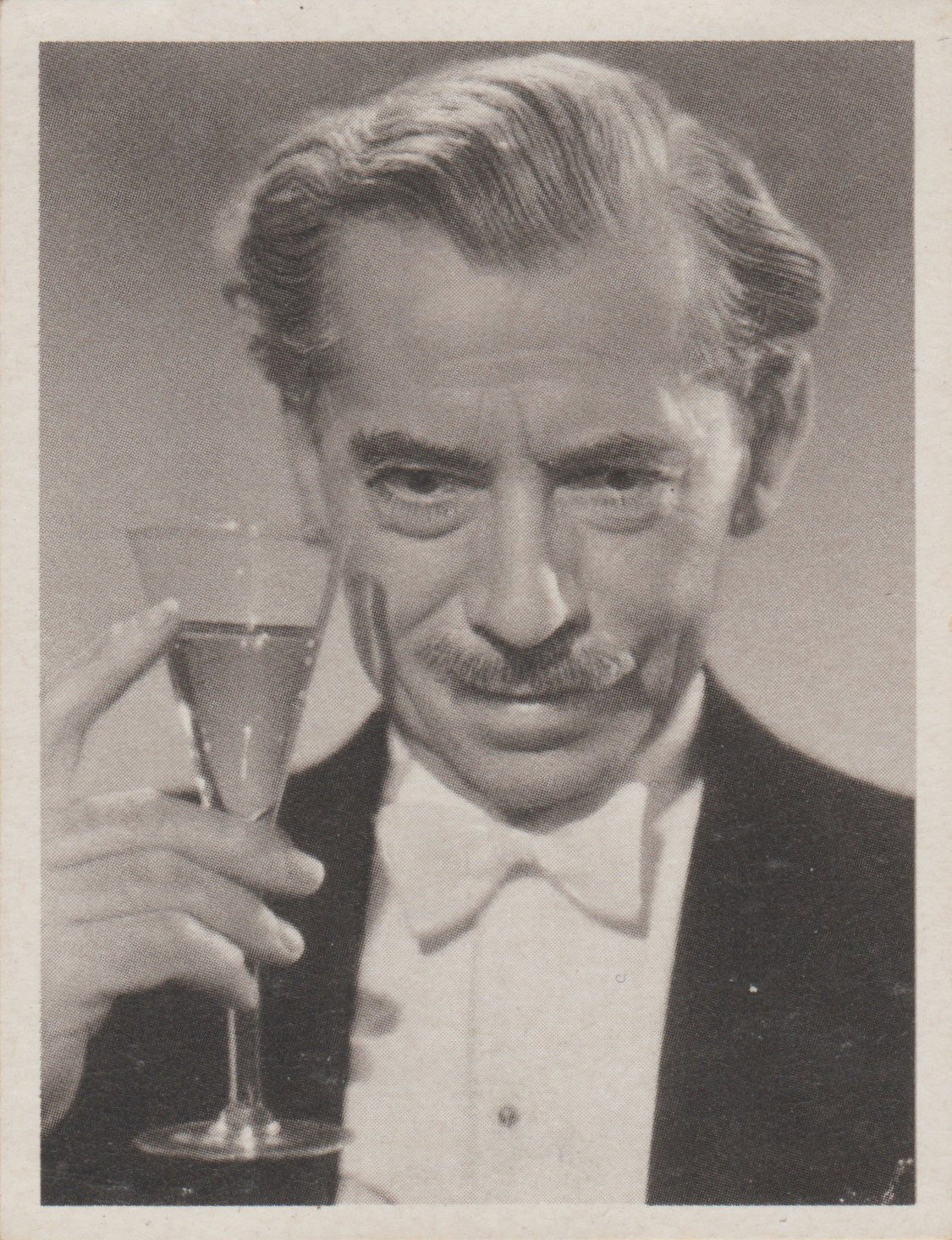 Austria Tabakwerke AG - VIENNA (1941)