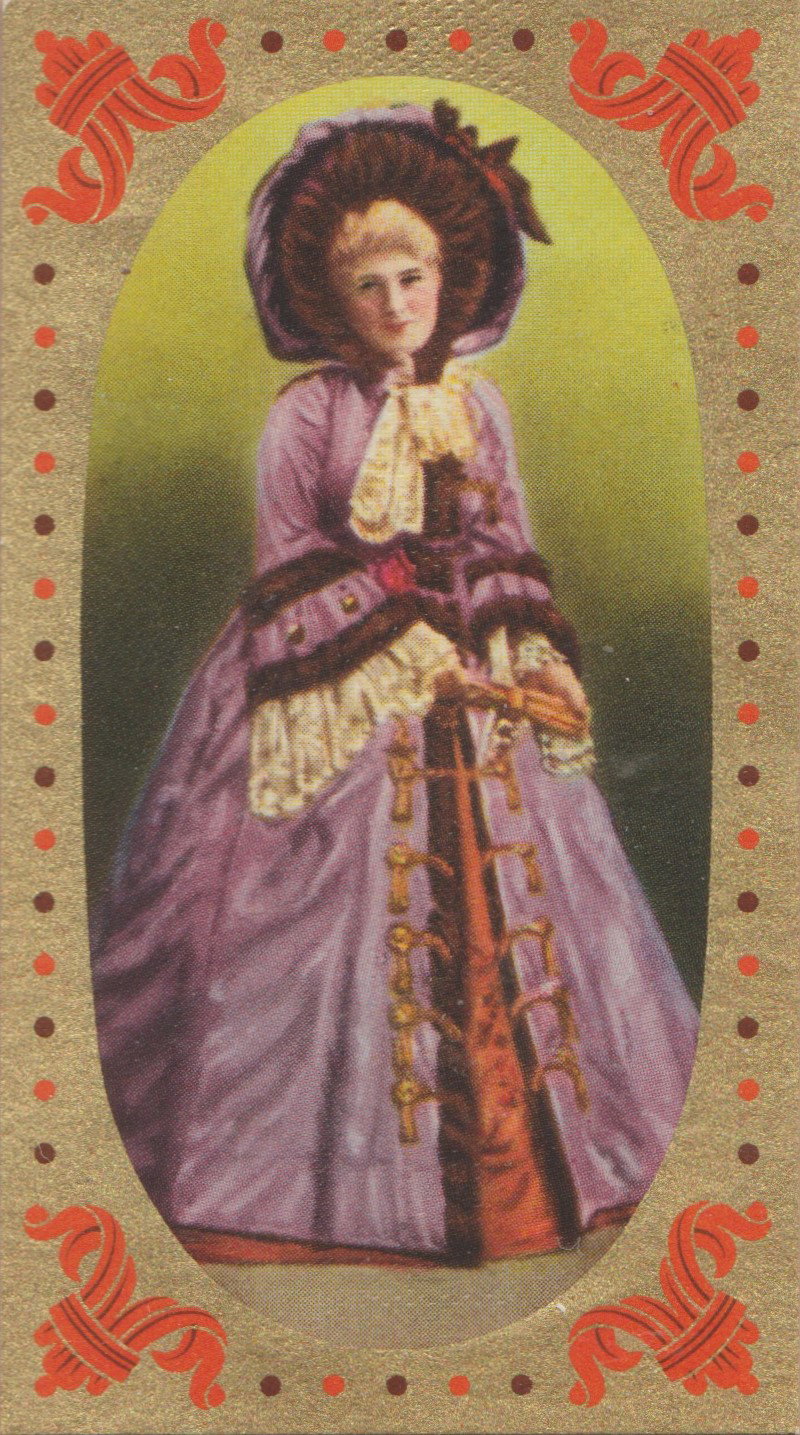 Aviatik Zigarettenfabrik G.m.b.H, Breslau (1937)