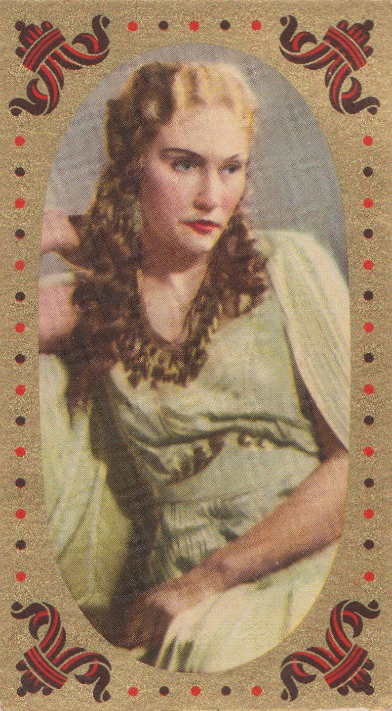 Aviatik Zigarettenfabrik G.m.b.H, Breslau (1937)