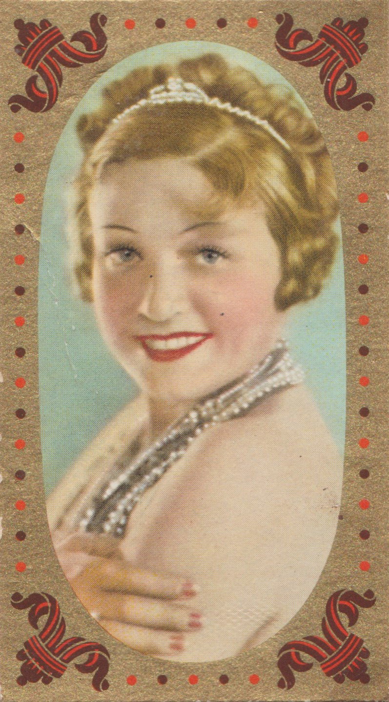 Aviatik Zigarettenfabrik G.m.b.H, Breslau (1937)