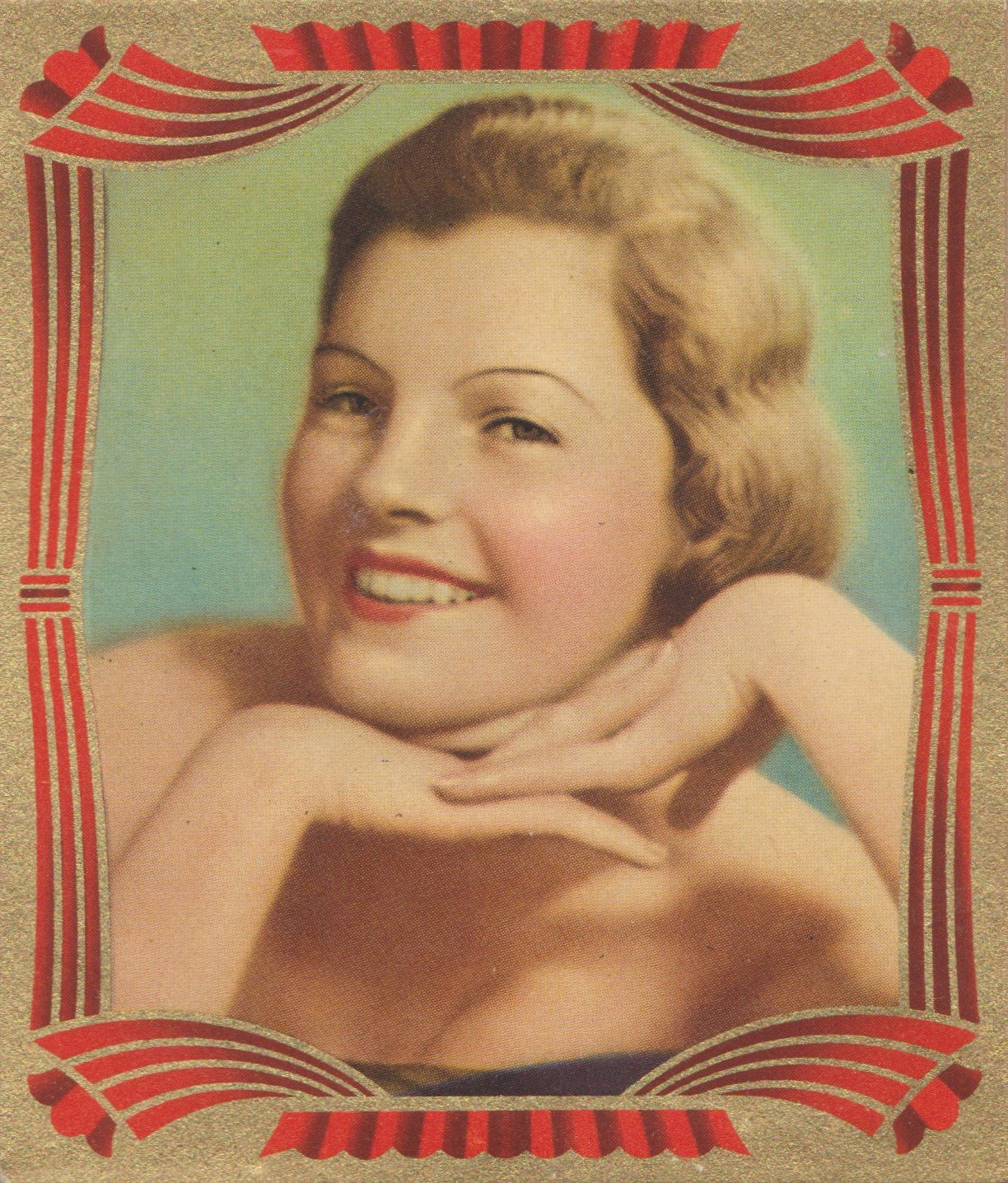 Aviatik Zigarettenfabrik G.m.b.H, Breslau (1937)