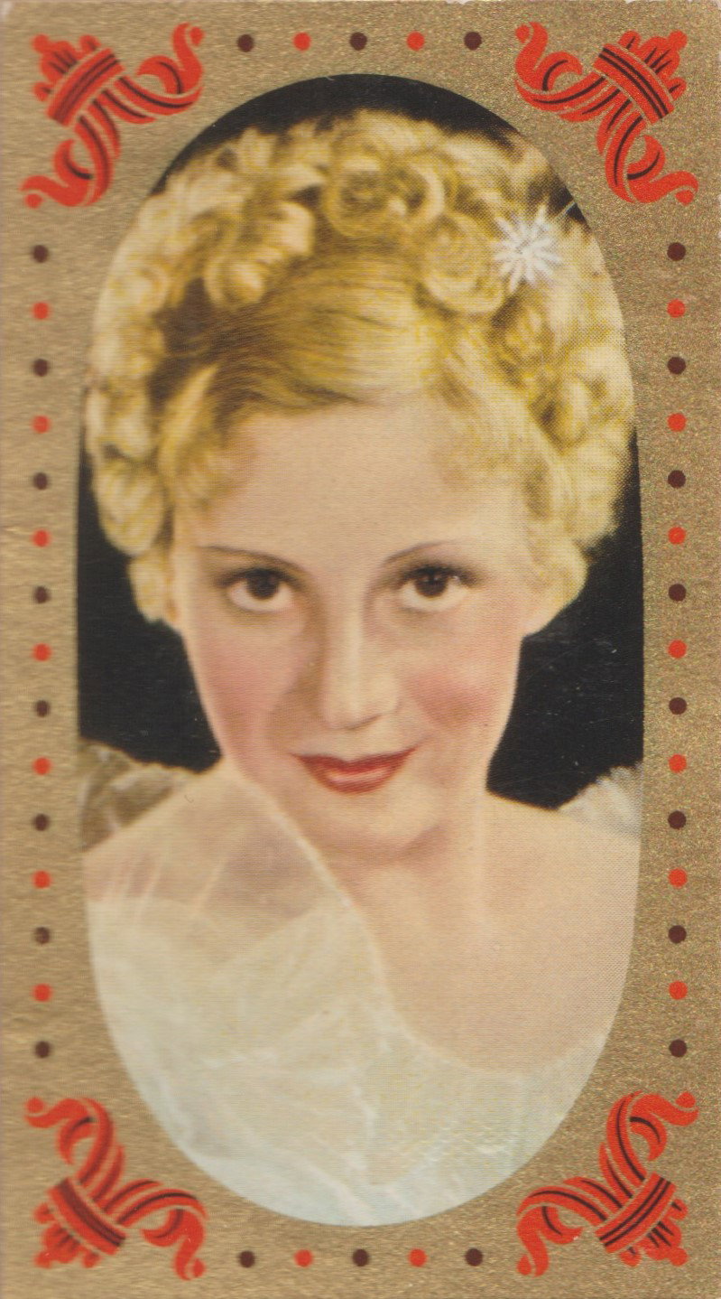 Aviatik Zigarettenfabrik G.m.b.H, Breslau (1937)