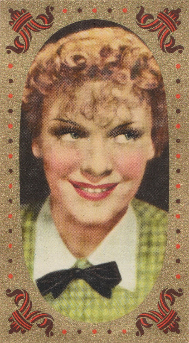 Aviatik Zigarettenfabrik G.m.b.H, Breslau (1937)